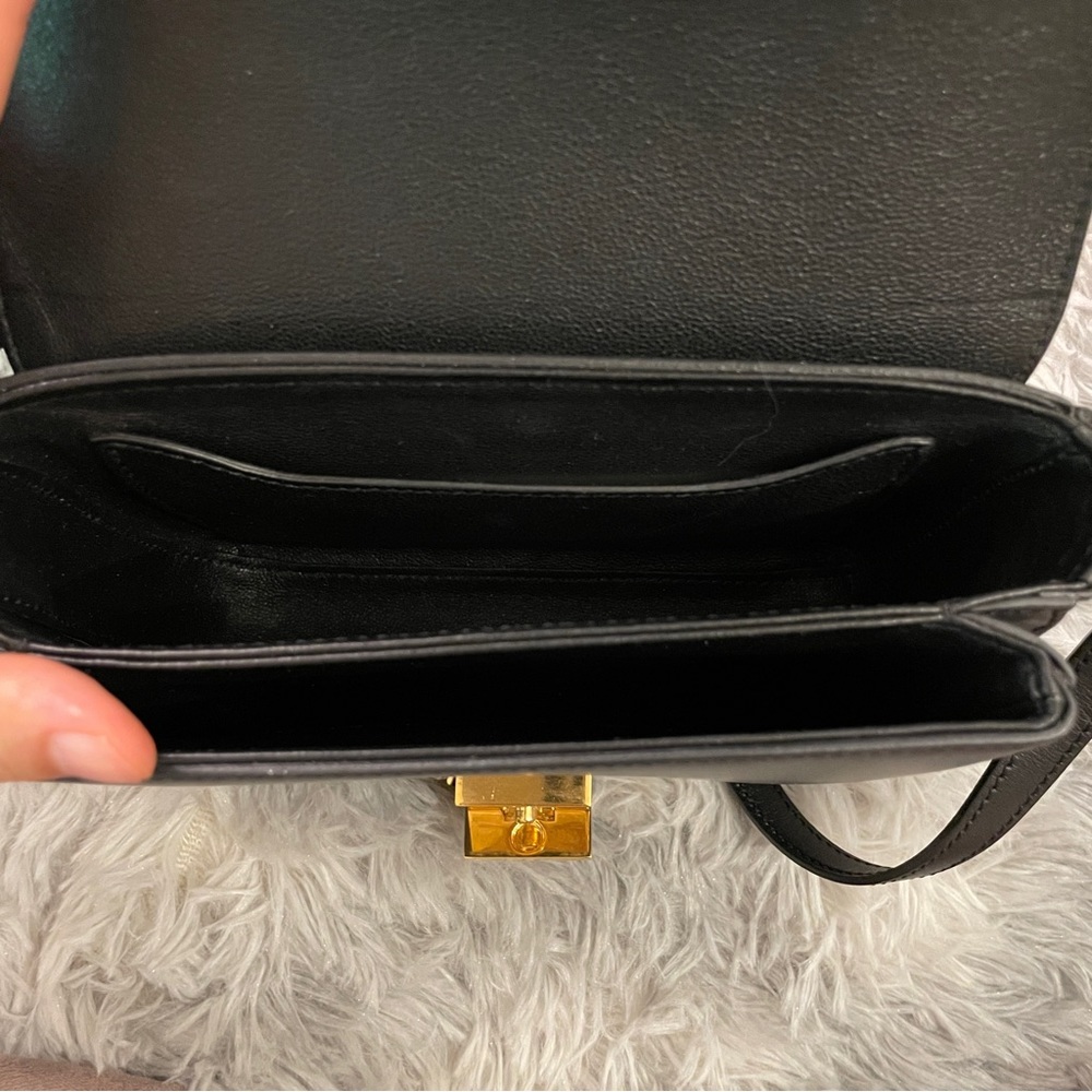 Celine C bag - Picture 3 of 5